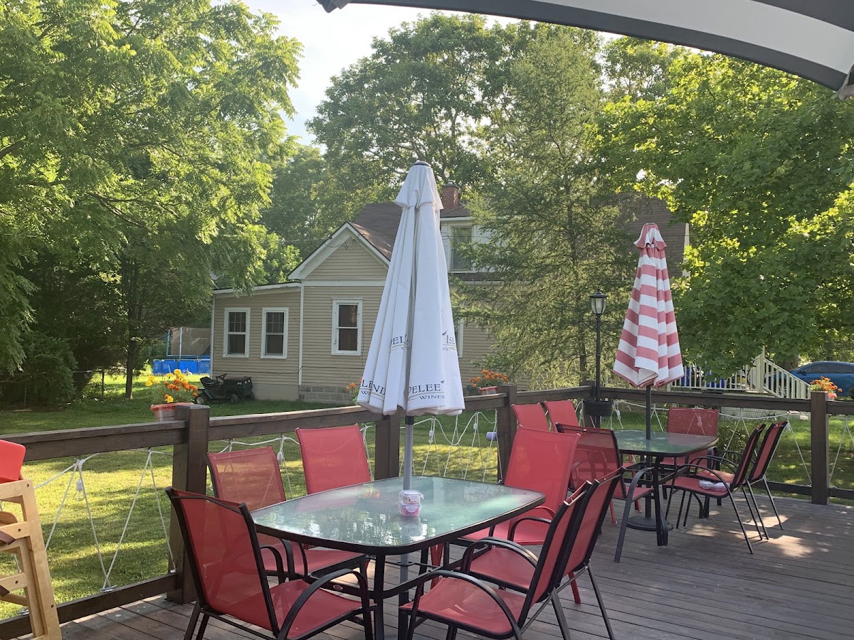 Beach House Grill-1